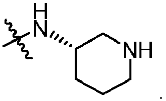 Figure imgb0222