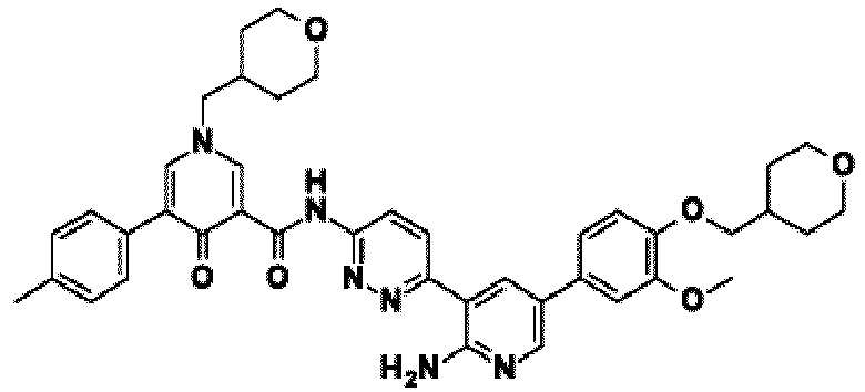 Figure imgb0499