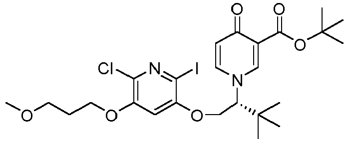Figure imgb0290