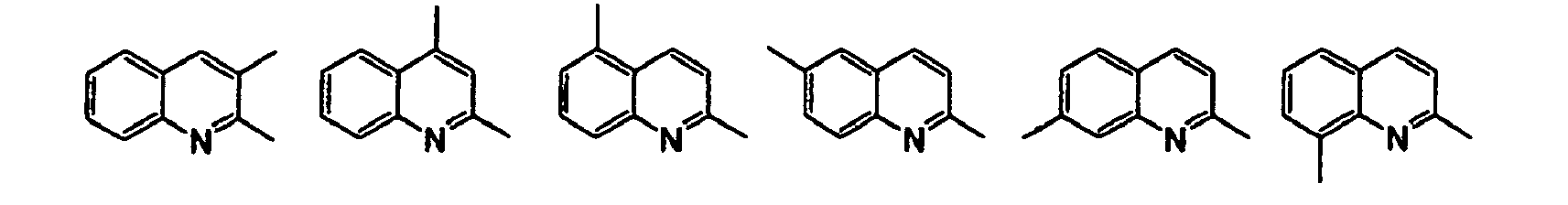 Figure imgb0081