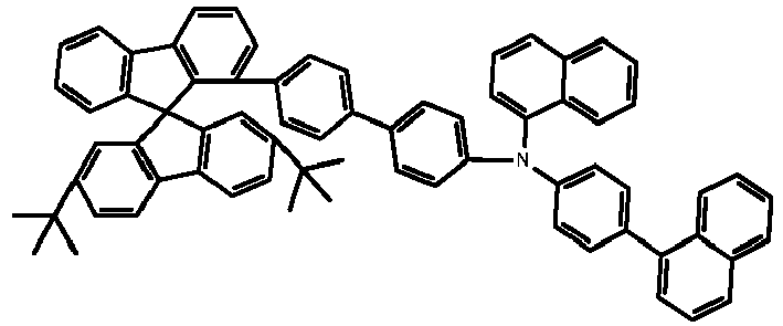 Figure imgb1106