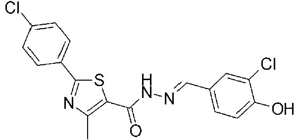 Figure imgb1008