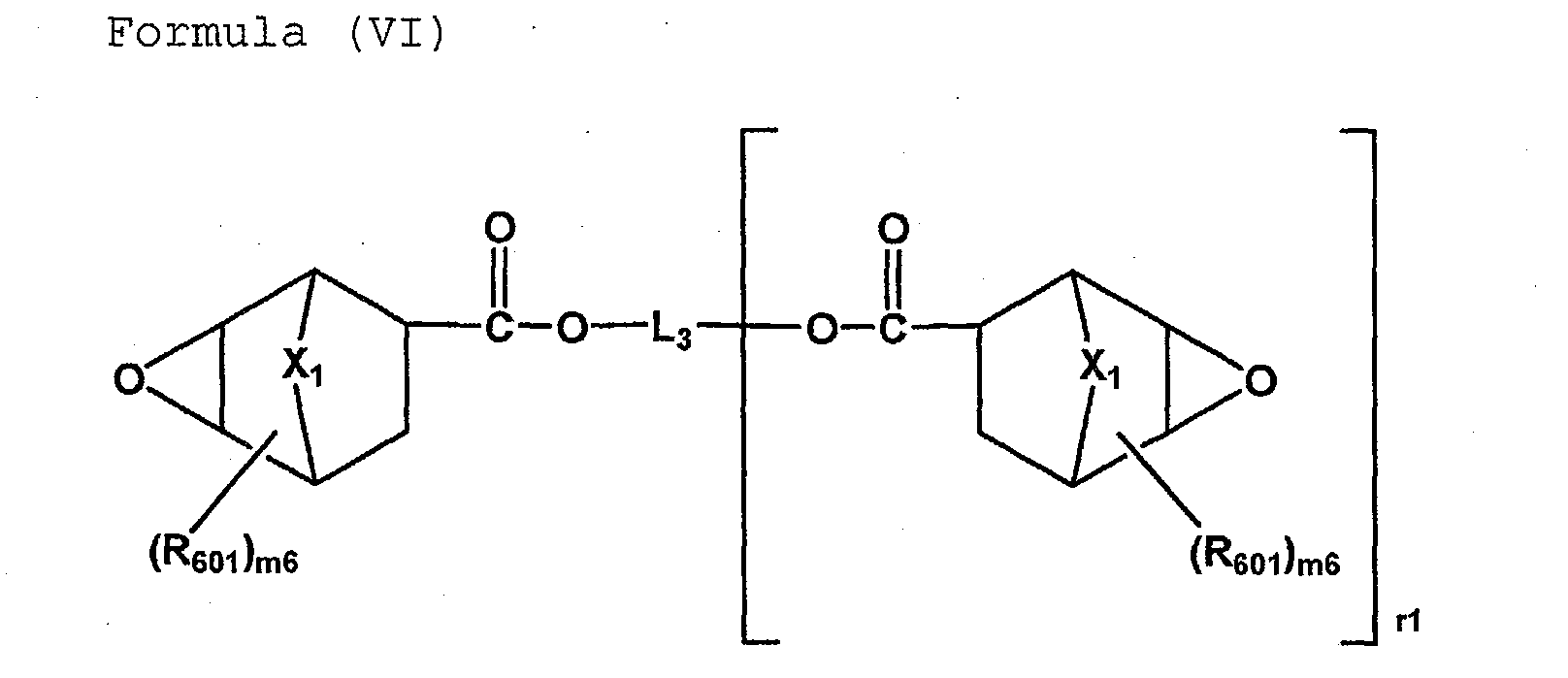 Figure 00480001