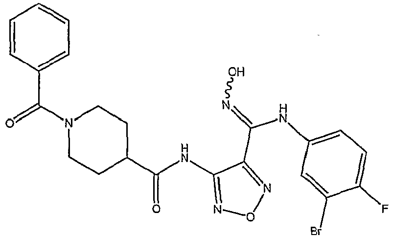 Figure imgb0088
