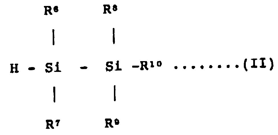 Figure imgb0014