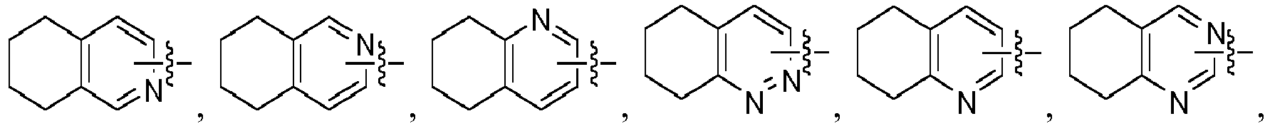 Figure imgb0040