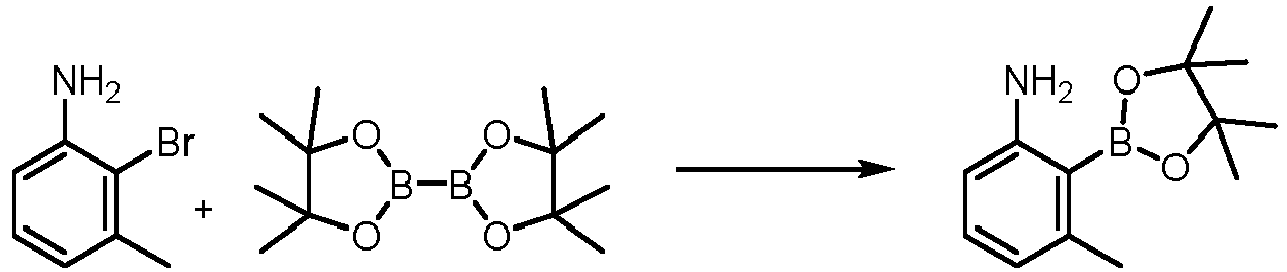 Figure imgb0732