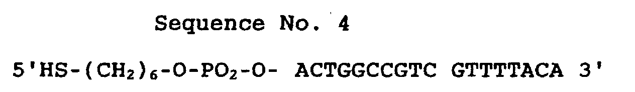 Figure 00410001