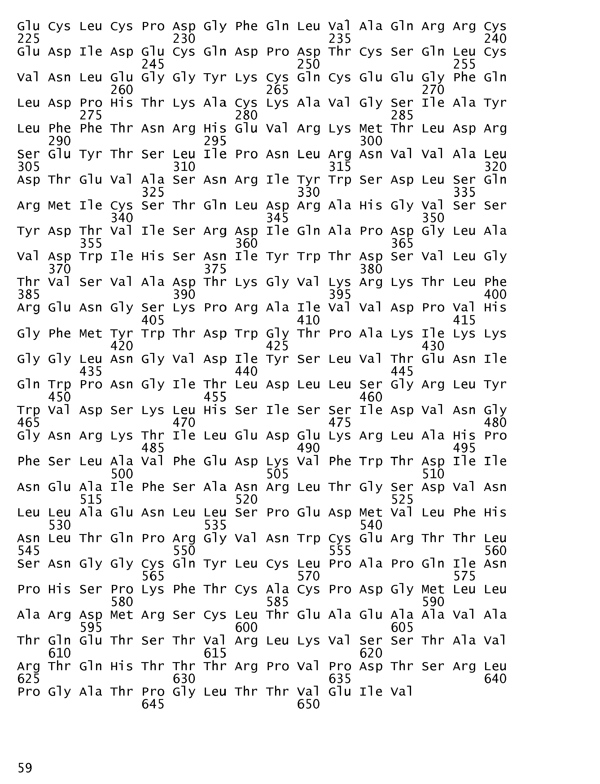 Figure imgb0190