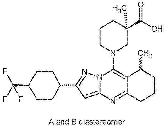 Figure imgb0058