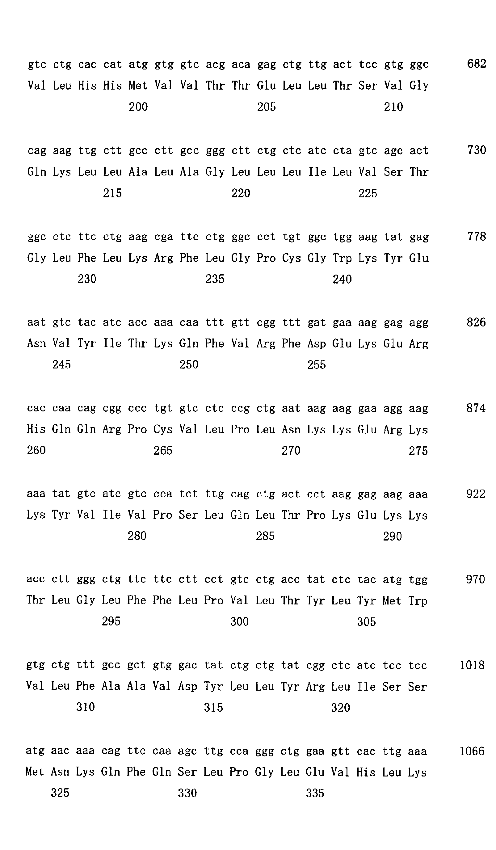 Figure imgb0011