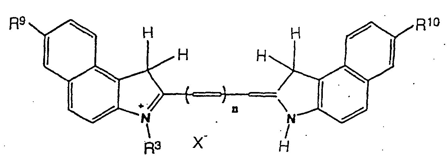 Figure 00560001