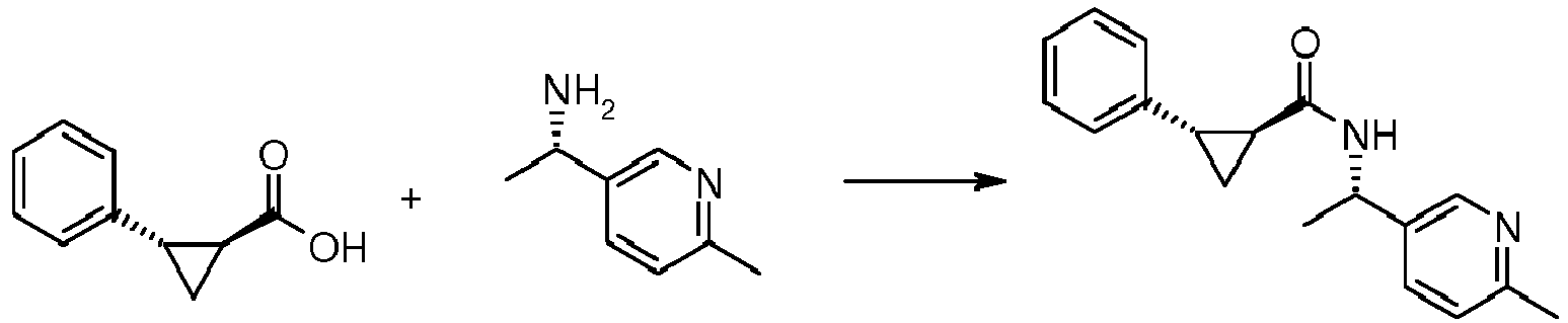 Figure imgb0067