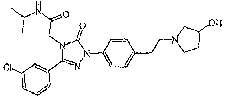 Figure imgb0165