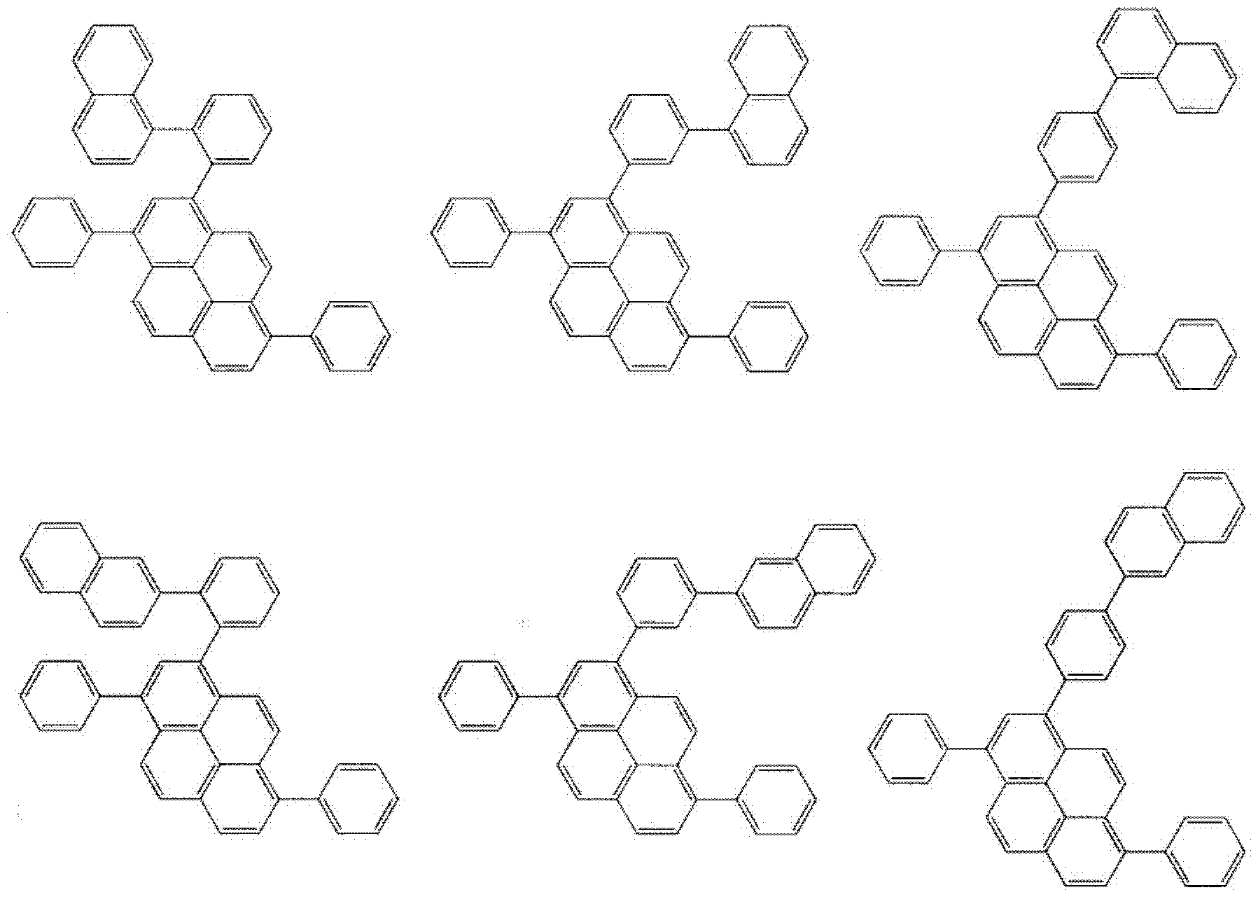 Figure JPOXMLDOC01-appb-C000120