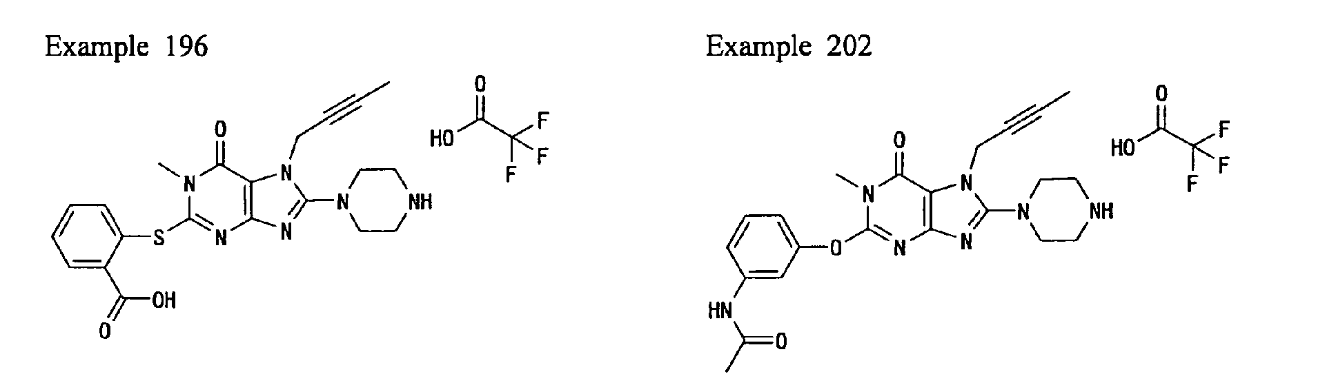 Figure 01950004