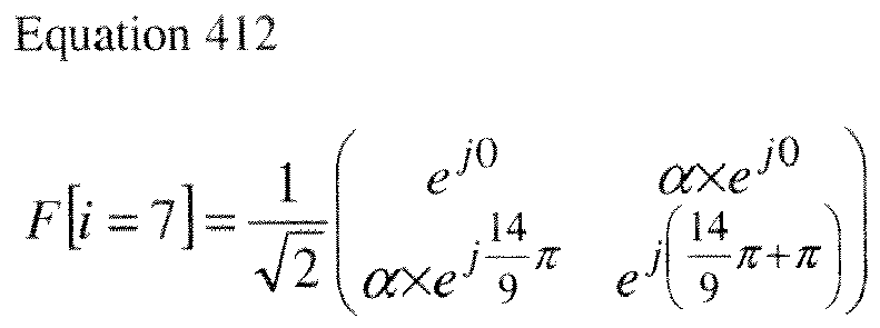 Figure imgb0493