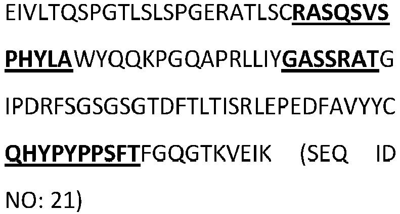 Figure imgb0167