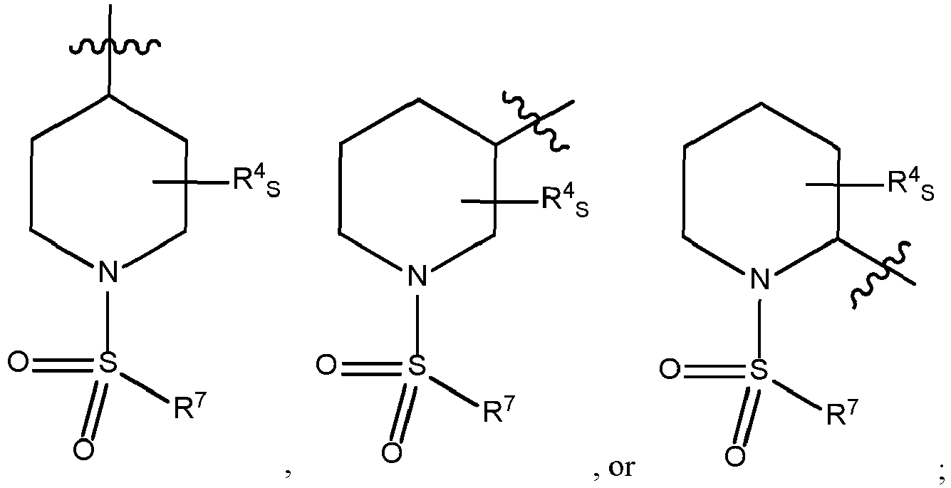 Figure imgb0285