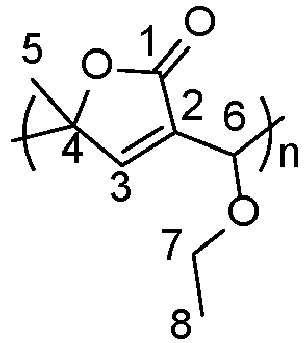 Figure imgb0010