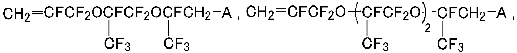 Figure imgb0029