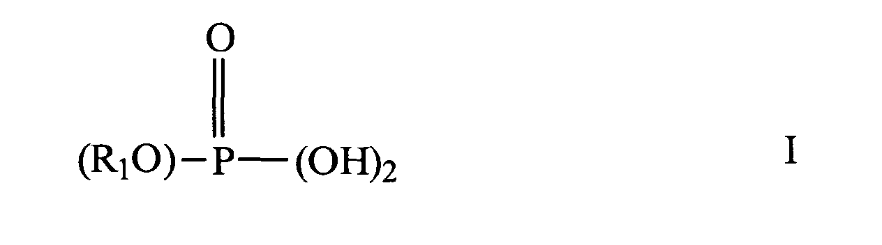 Figure 00020001