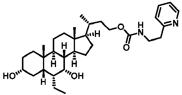 Figure imgb0446