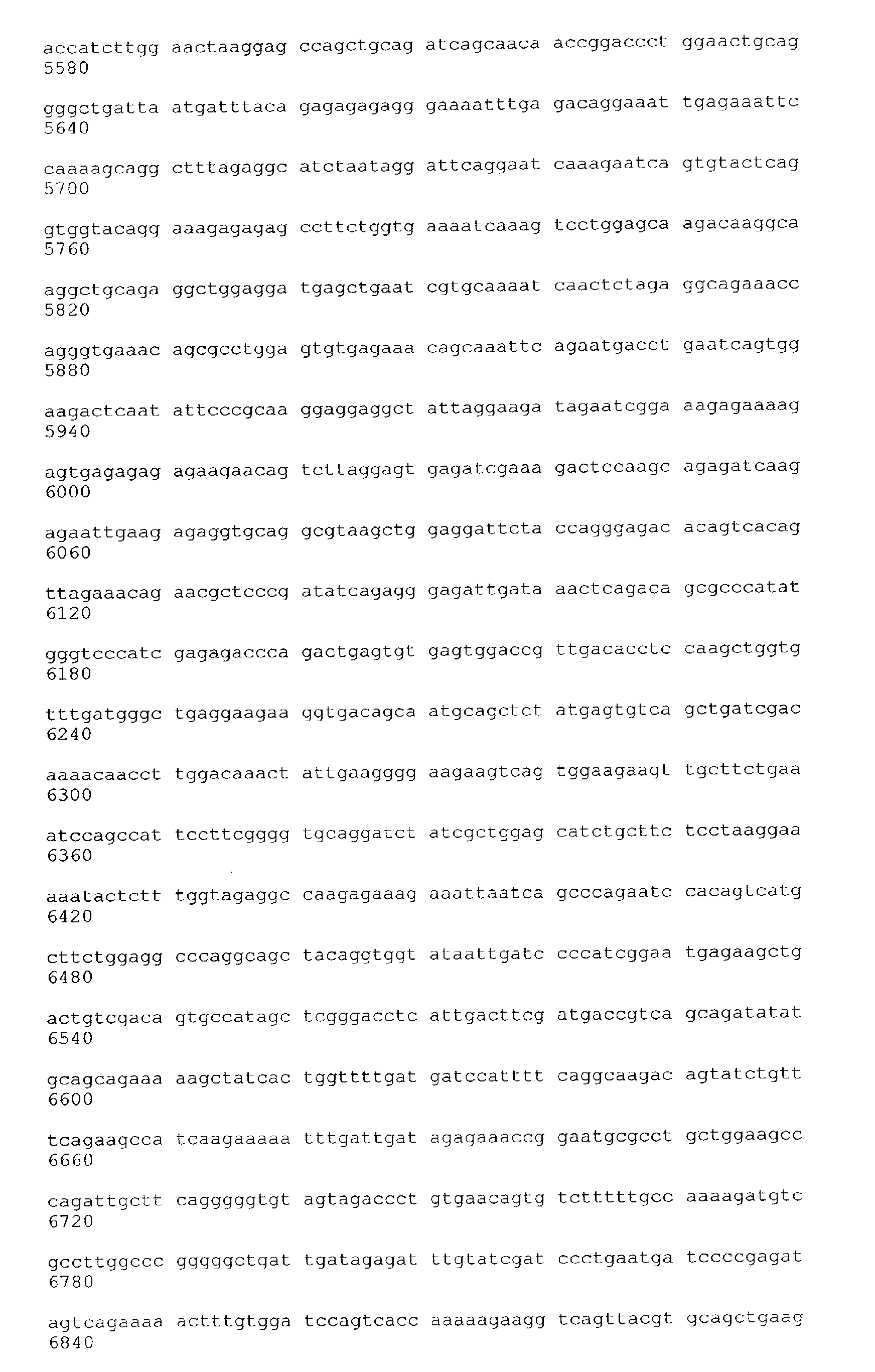 Figure 00900001
