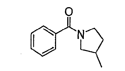 Figure imgb1313