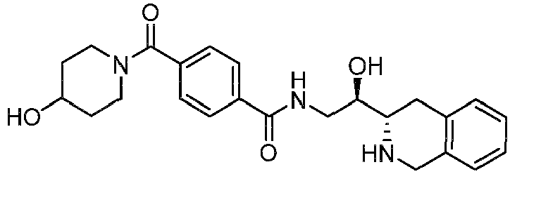 Figure imgb0210