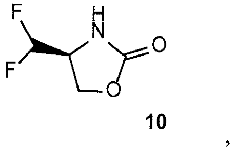 Figure imgb0017