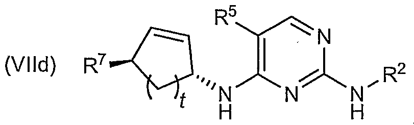 Figure imgf000037_0004