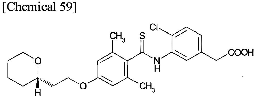 Figure imgb0067