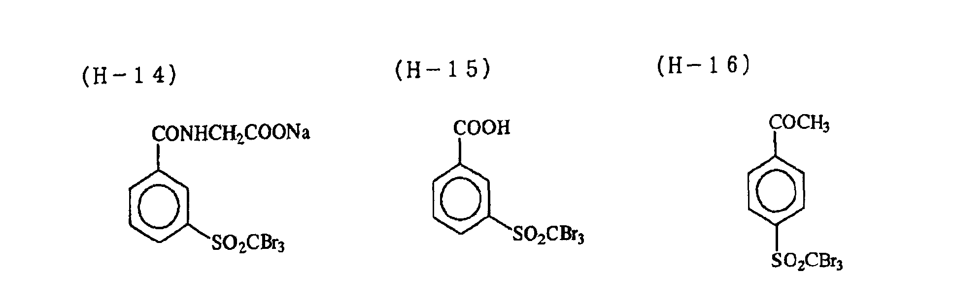 Figure 01240001