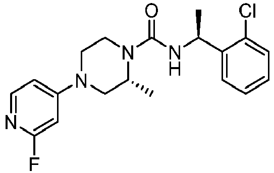 Figure imgb0489