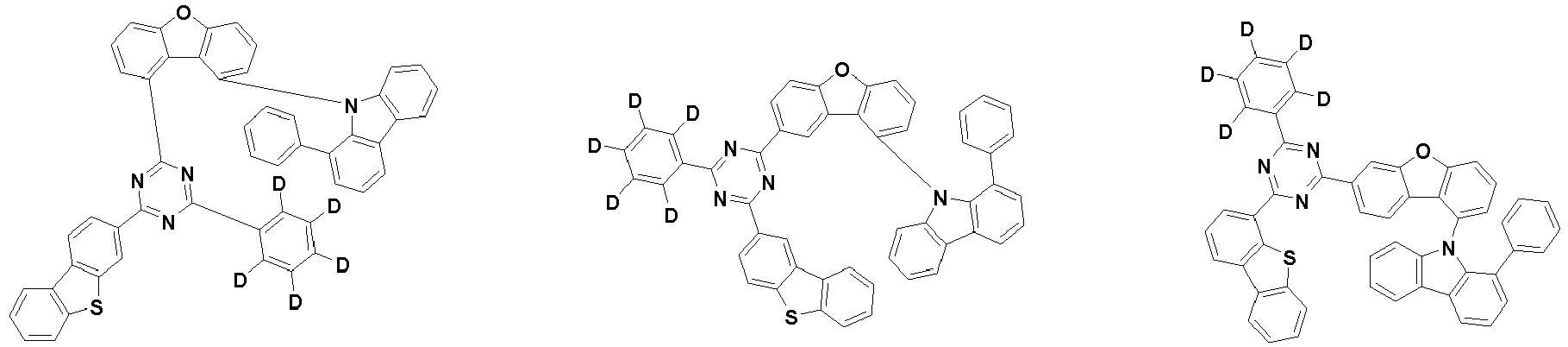 Figure imgb0132