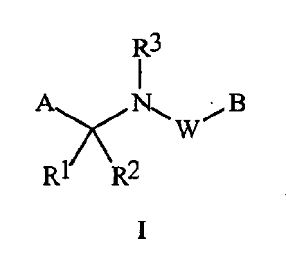 Figure imga0001