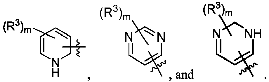 Figure imgb0045