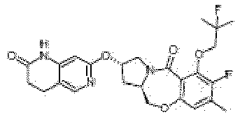 Figure imgb0107