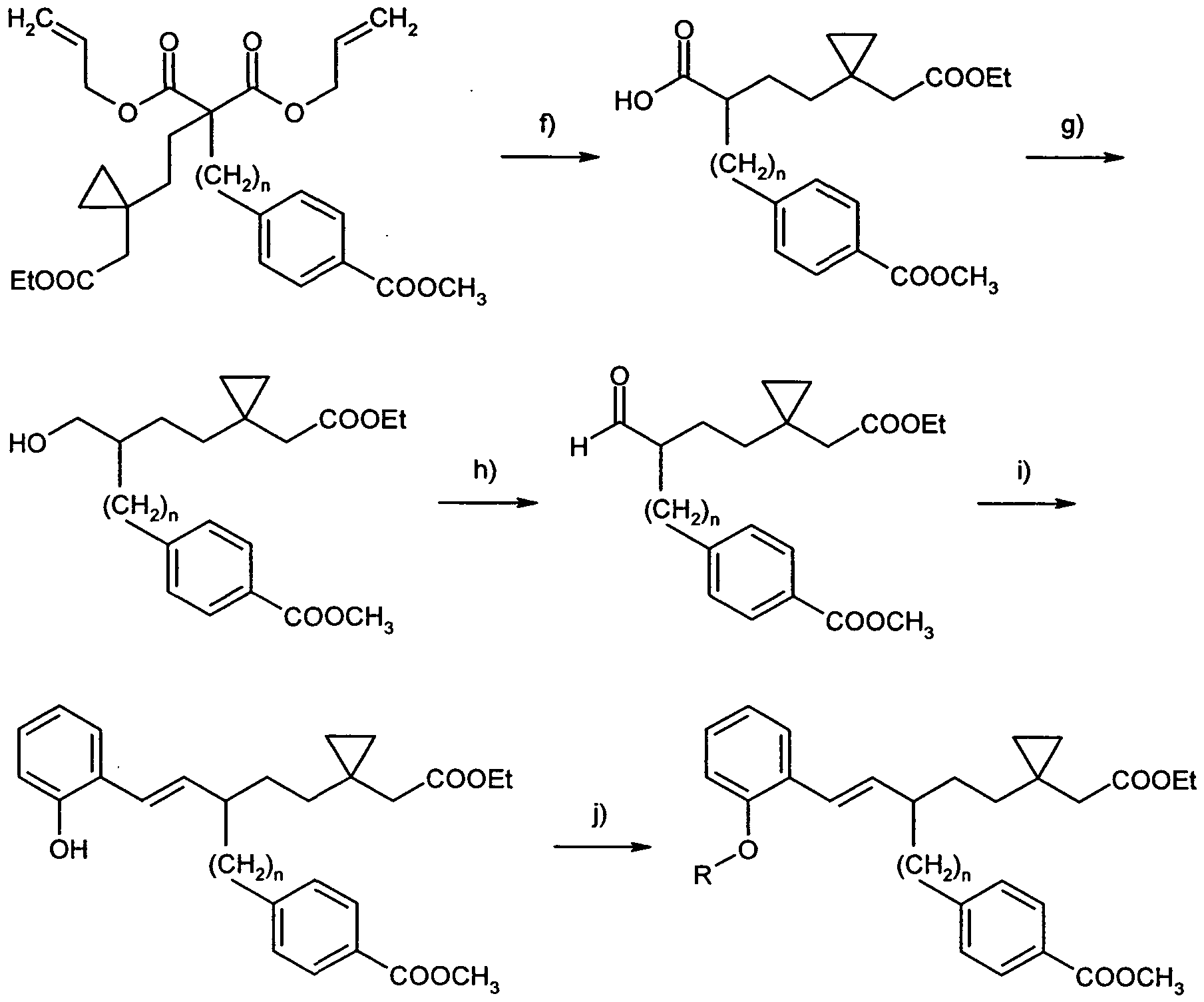 Figure imgf000018_0001