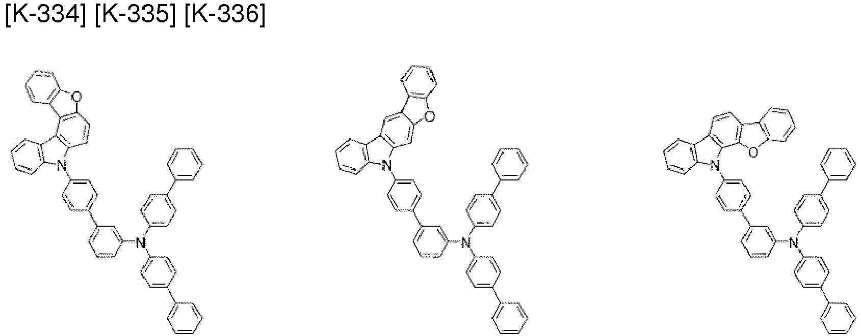 Figure imgb0275
