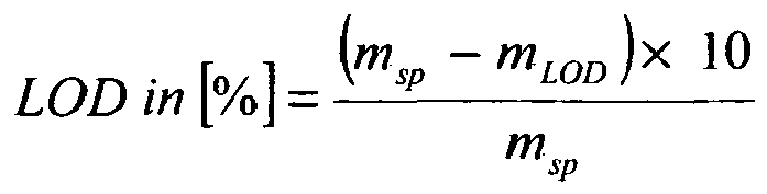 Figure imgb0001