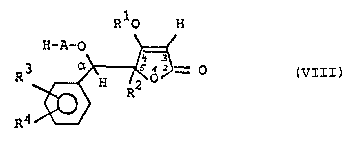Figure imgf000011_0003