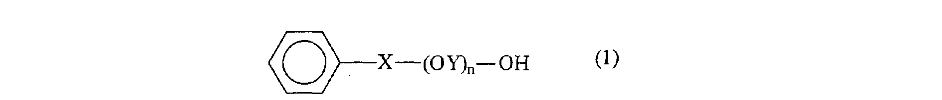 Figure 00040001