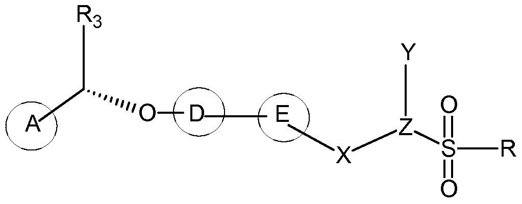 Figure imgf000016_0002