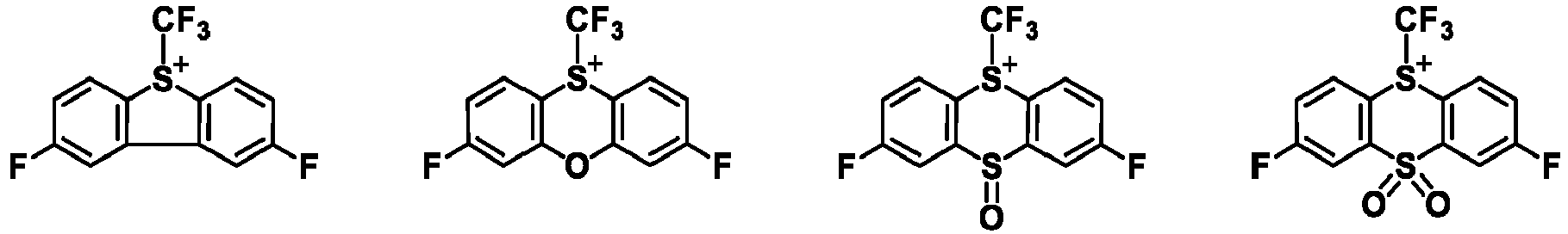 Figure imgb0197
