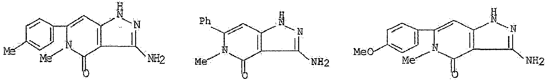Figure imgb0004