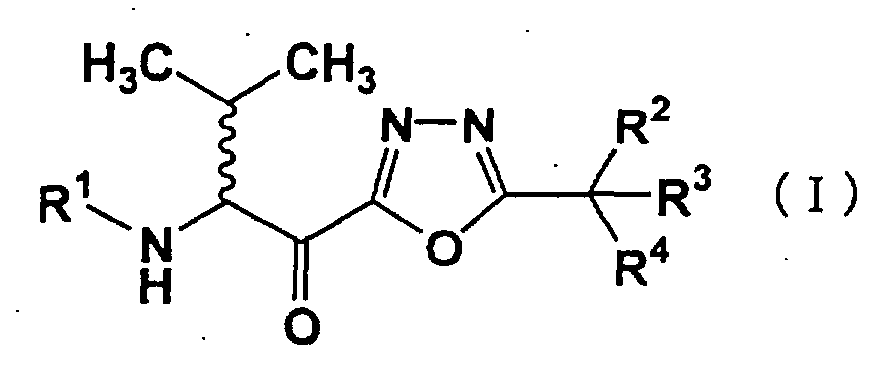 Figure 00010001