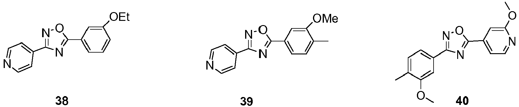 Figure imgb0627