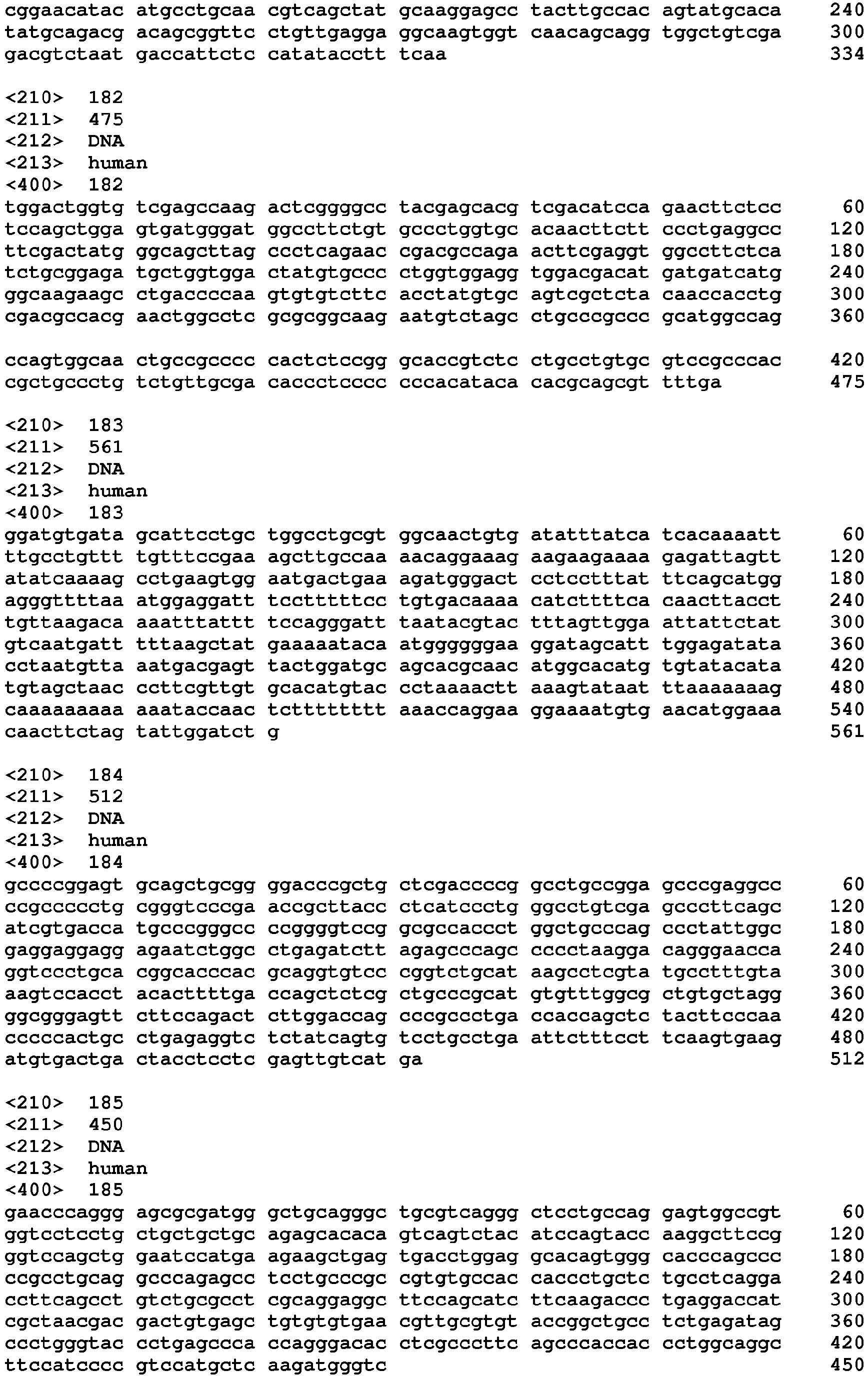 Figure imgb0767